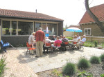 Terras DOP 5 juni 2015